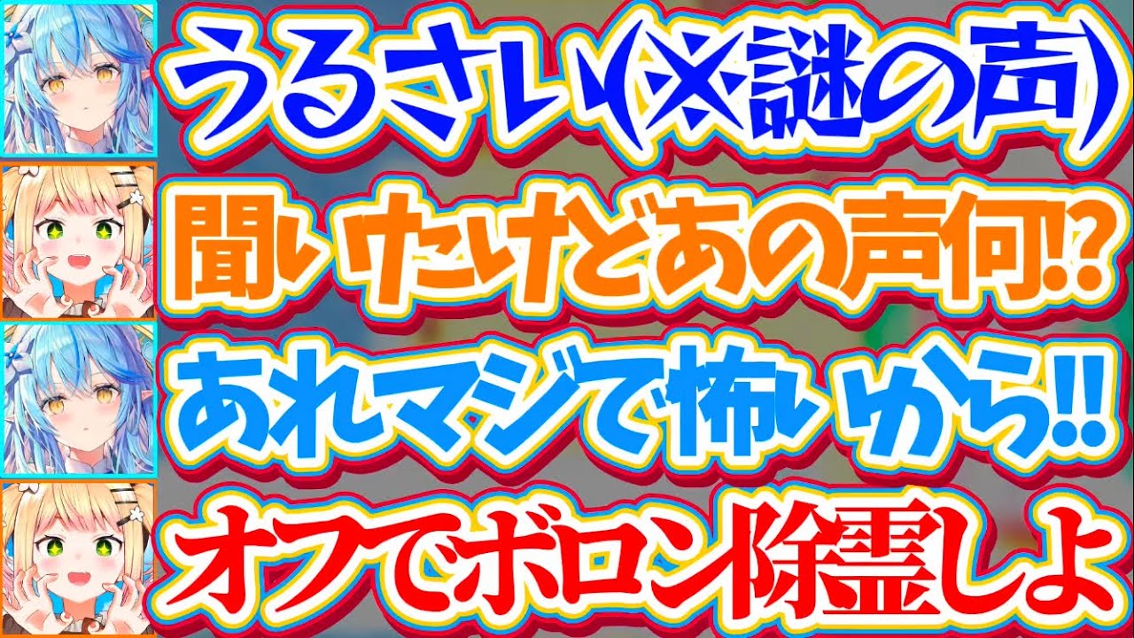 【※検証動画あり】今Xで話題の『ラミィの配信に