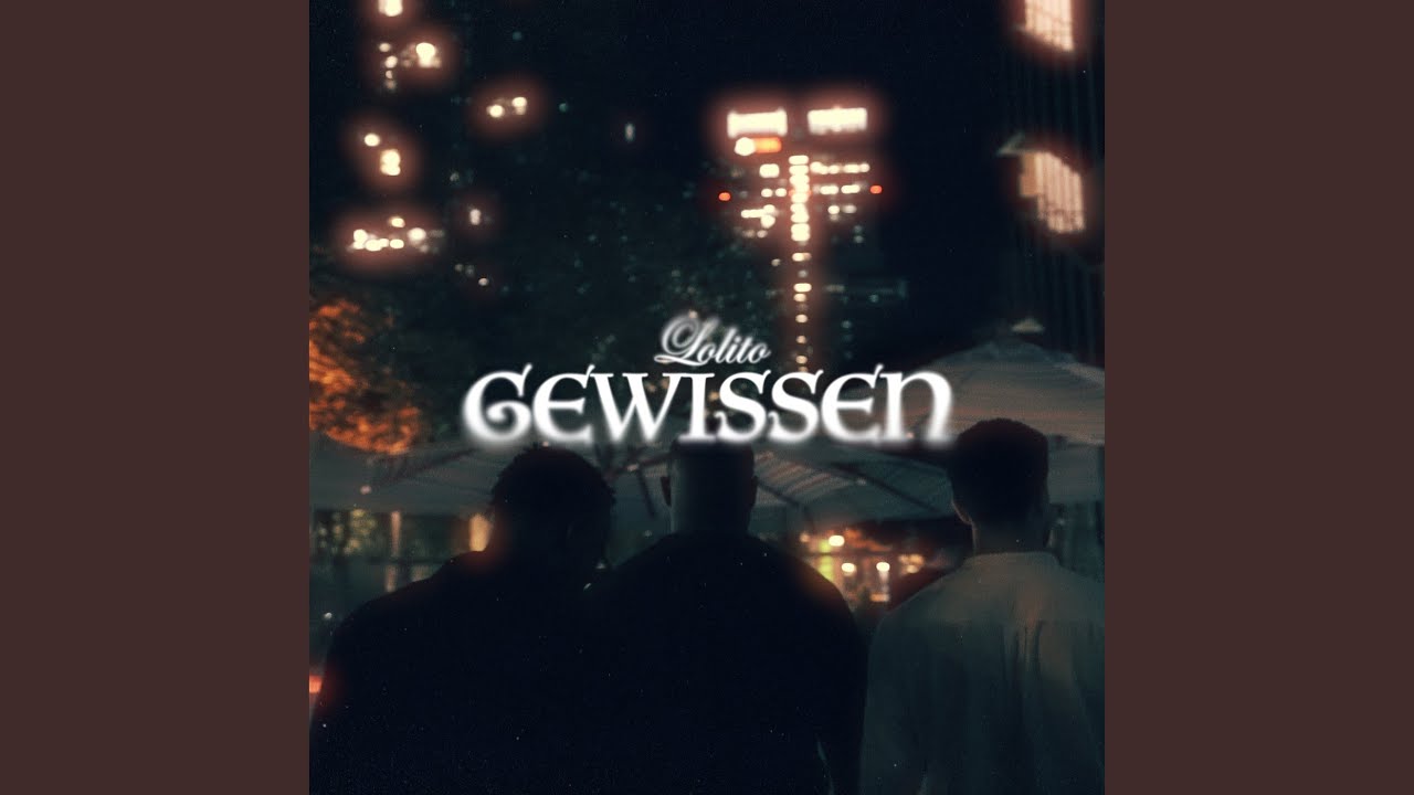 Gewissen