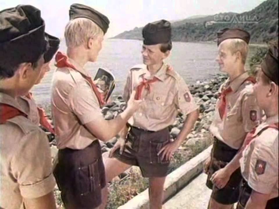 Маленький Принц...