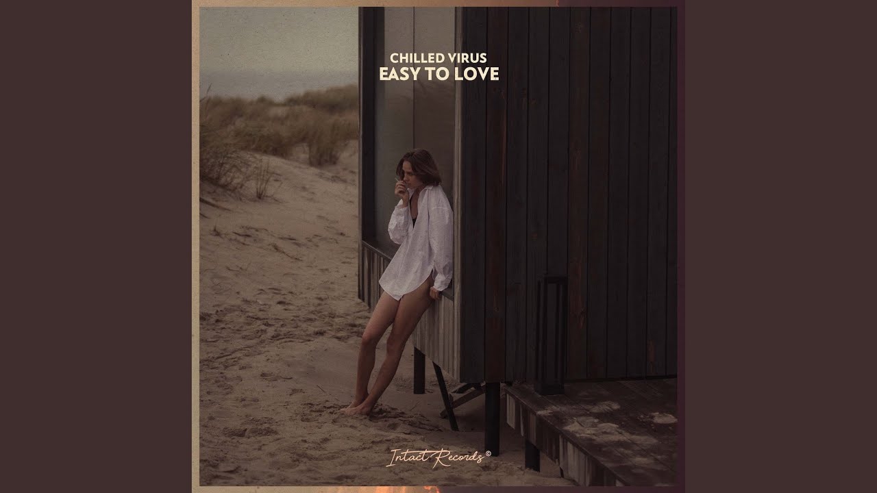 Easy To Love