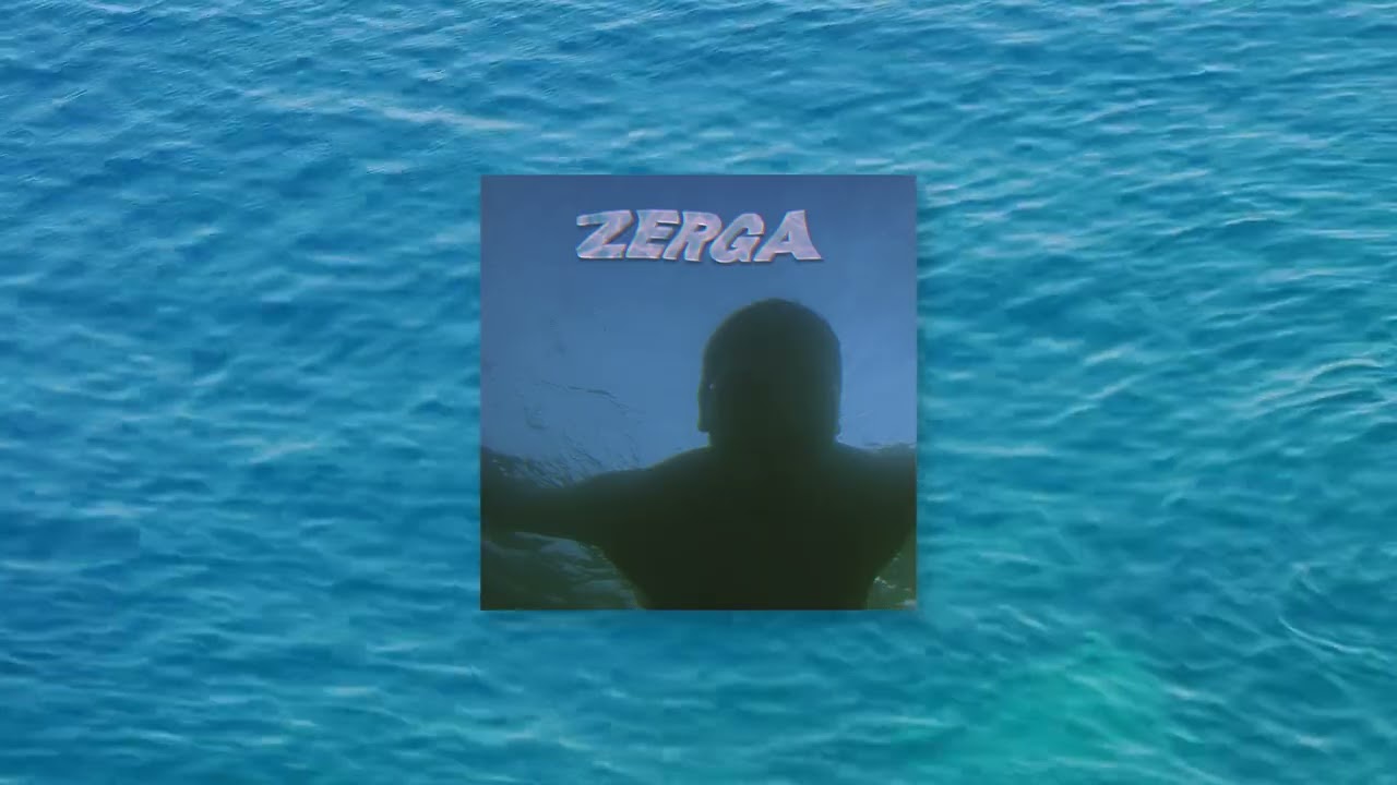 El 3ou - Zerga