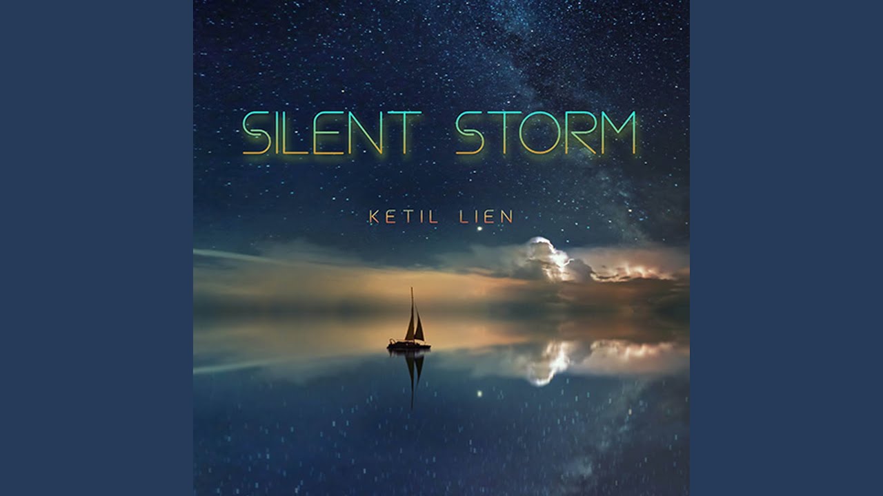 Silent Storm