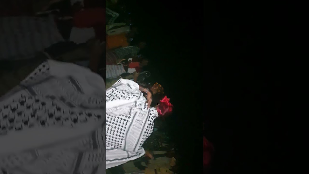 shirib matan cabdule