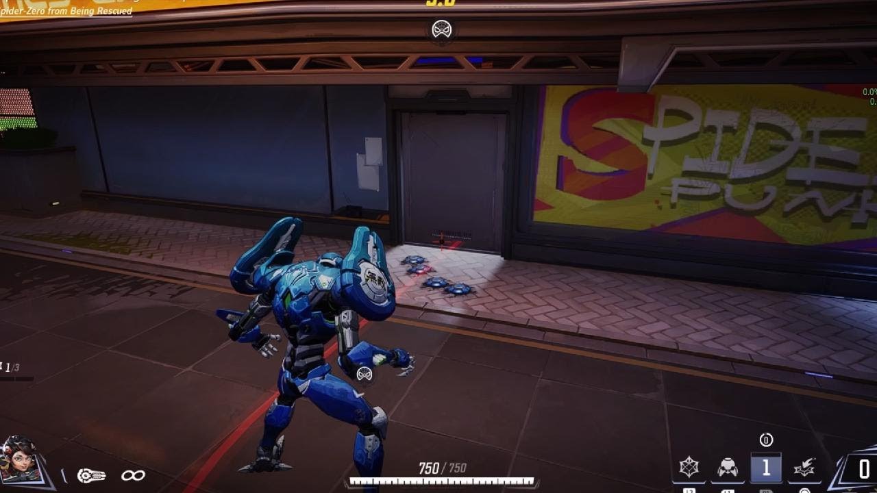 Peni can be very fun