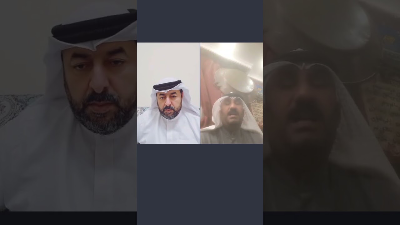 @قبيلة البو شعبان والجنابيين