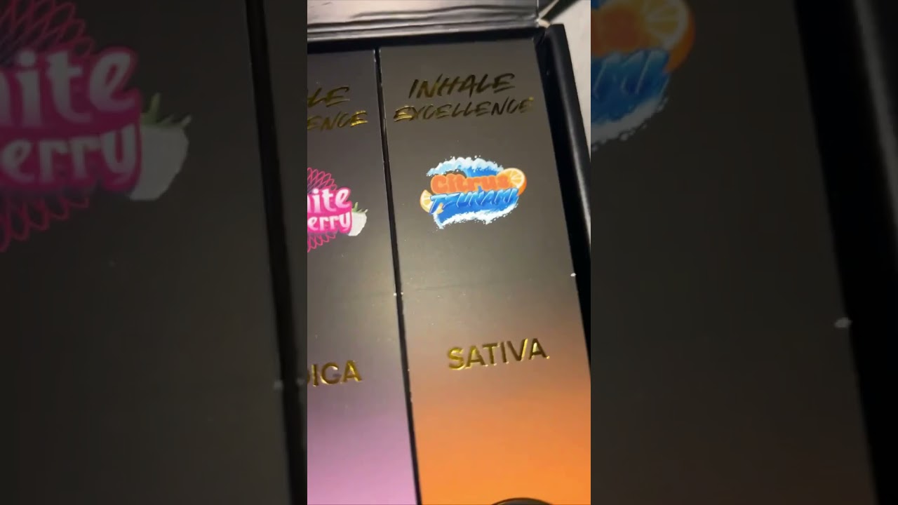 Muha meds new flavors  #muhameds #vapelove #puffpuff #clouds