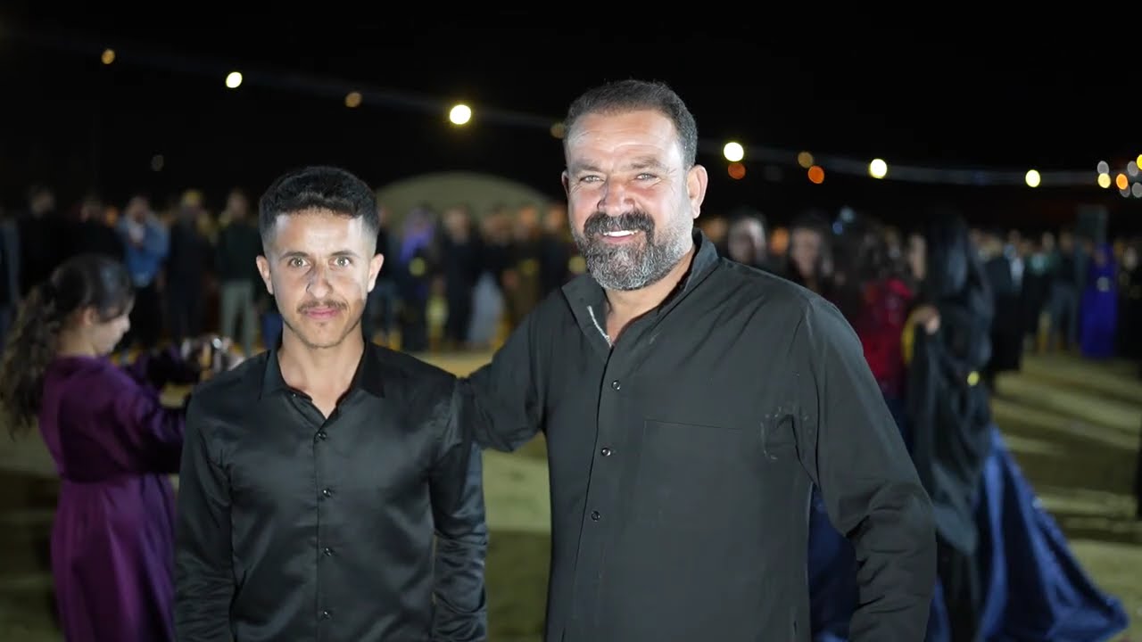 ٢٤ كانون الأول ٢٠٢٥