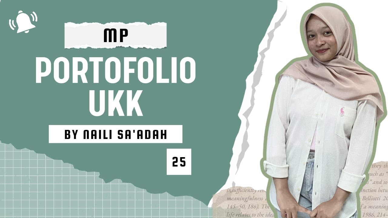 PELAYANAN KEPADA PIMPINAN ( INTERNAL CUSTOMER )