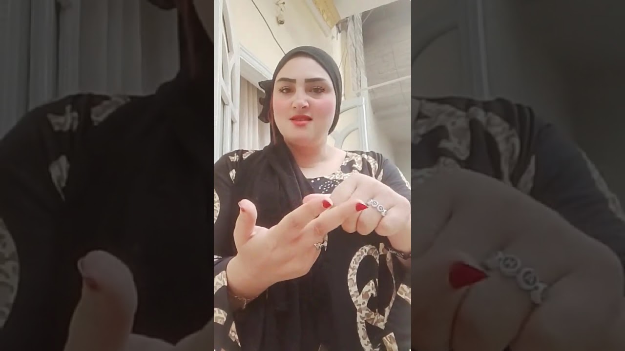 ٢ نوفمبر ٢٠٢٥
