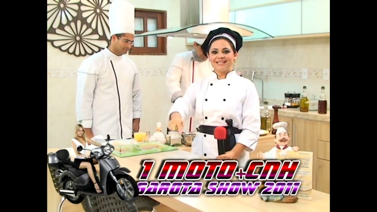 IVONETE DE CASTRO COM VOCE