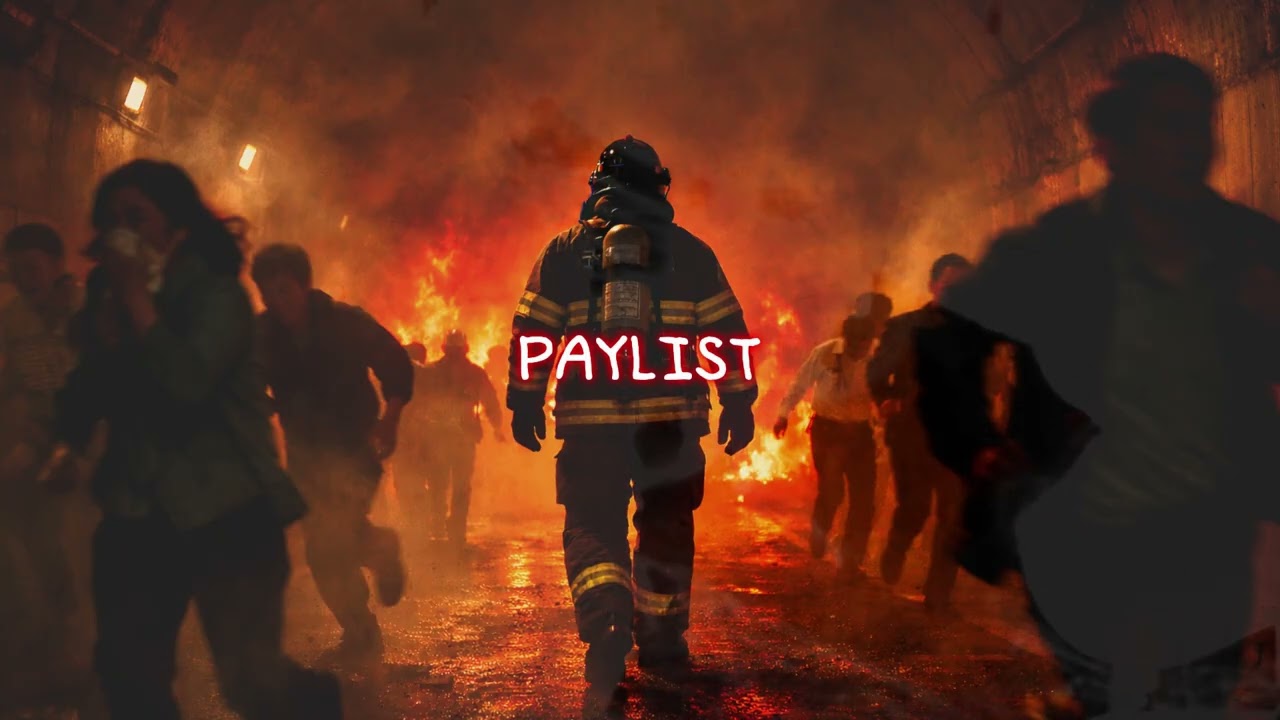 [Ballad] 당신의 임무 | 