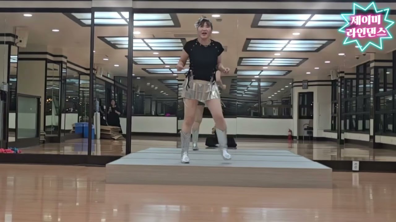 날 보러와요~~캔💕