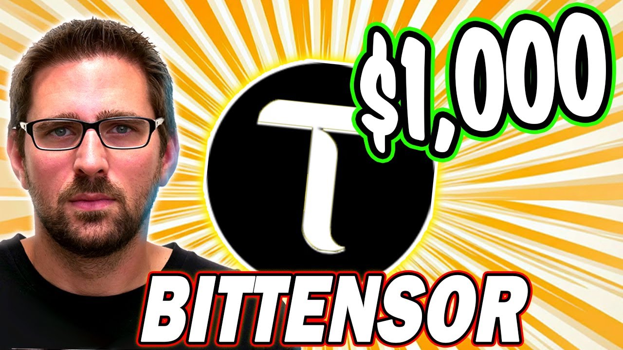 Прогноз цены Bittensor TAO