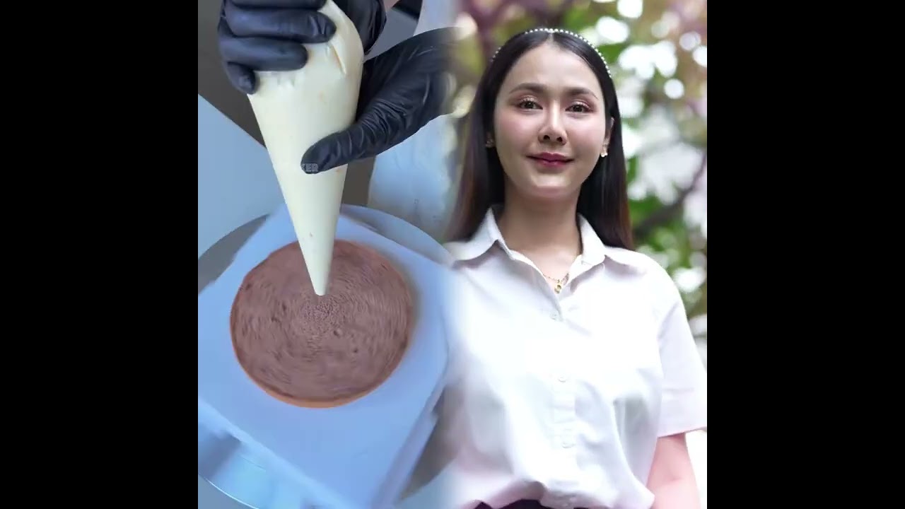 ผลงาน POV ที่ดีที่สุด (@doi991) 🥉รวมเรื่องเล่า ASMR คลายเครียด | คอลเลกชัน POV บน TikTok