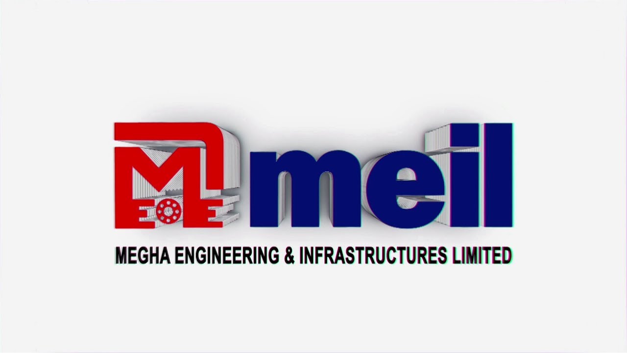 The Success Story Of MEIL | Megha Engineering and Infrastructures Ltd