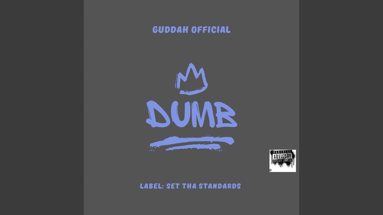 Dumb