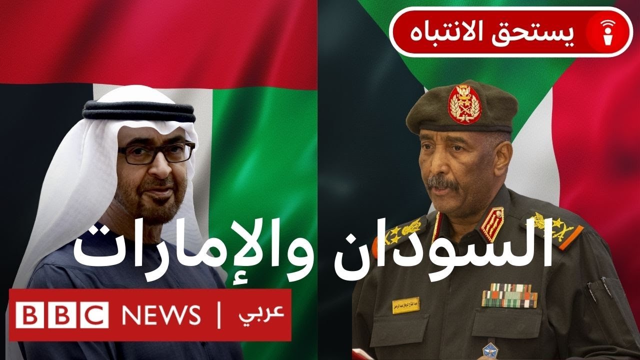 ما المتوقع من محكمة العدل الدولية في اتهام السودان للإمارات بالإبادة الجماعية؟
