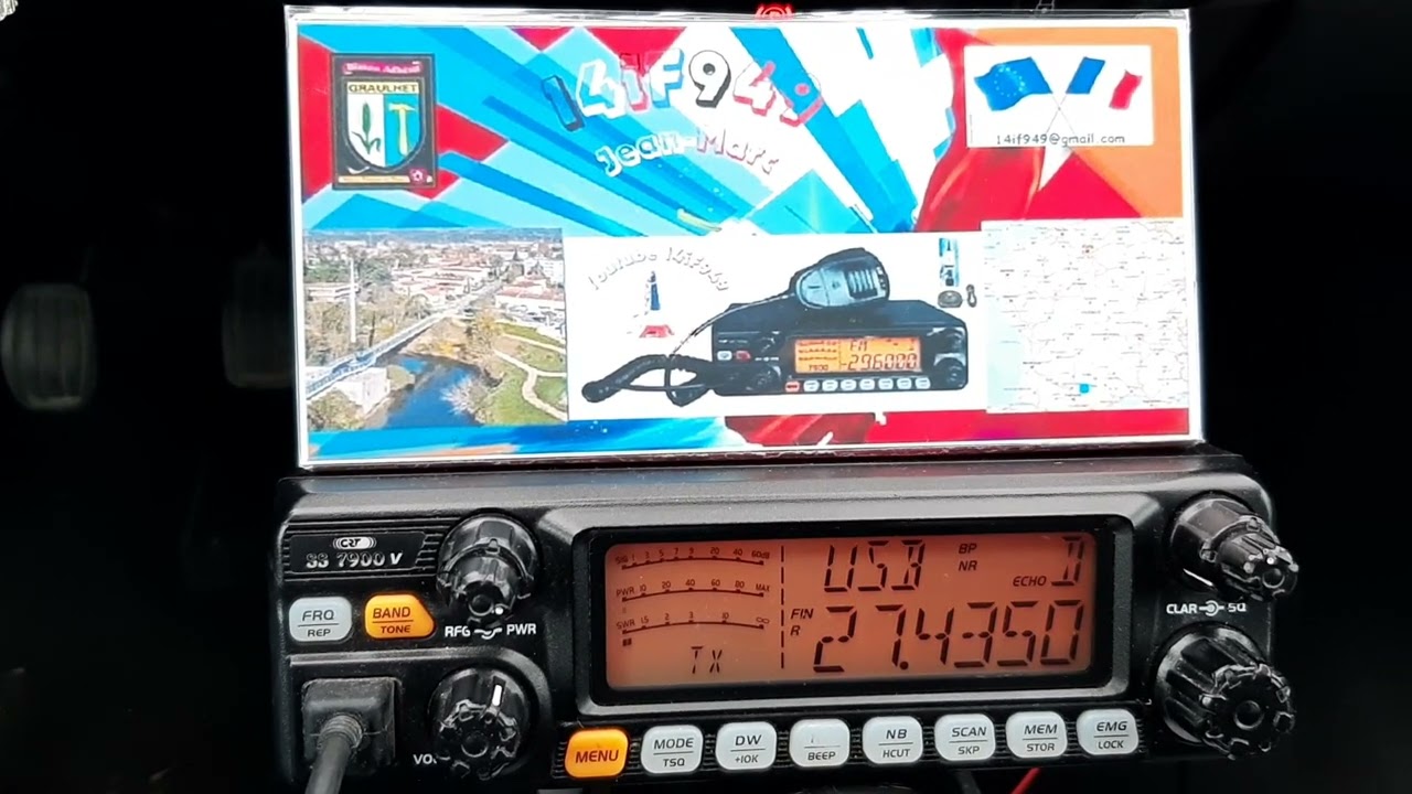 21TS55 et 21BAMES Karl    Suède