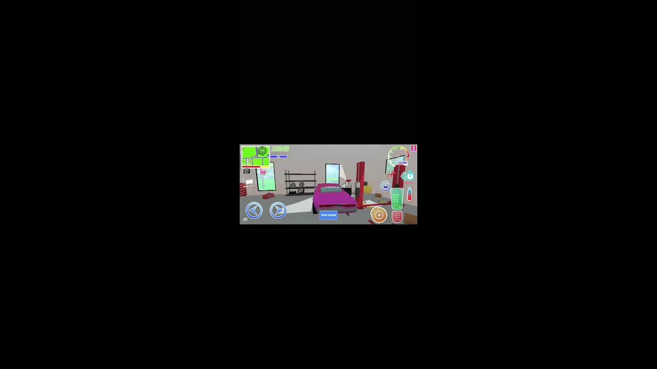 DUDE THEFT WARS LIVE: आज तबाही मचाएंगे! 🔥 (Join Now) #live #livestream #games#Gaming