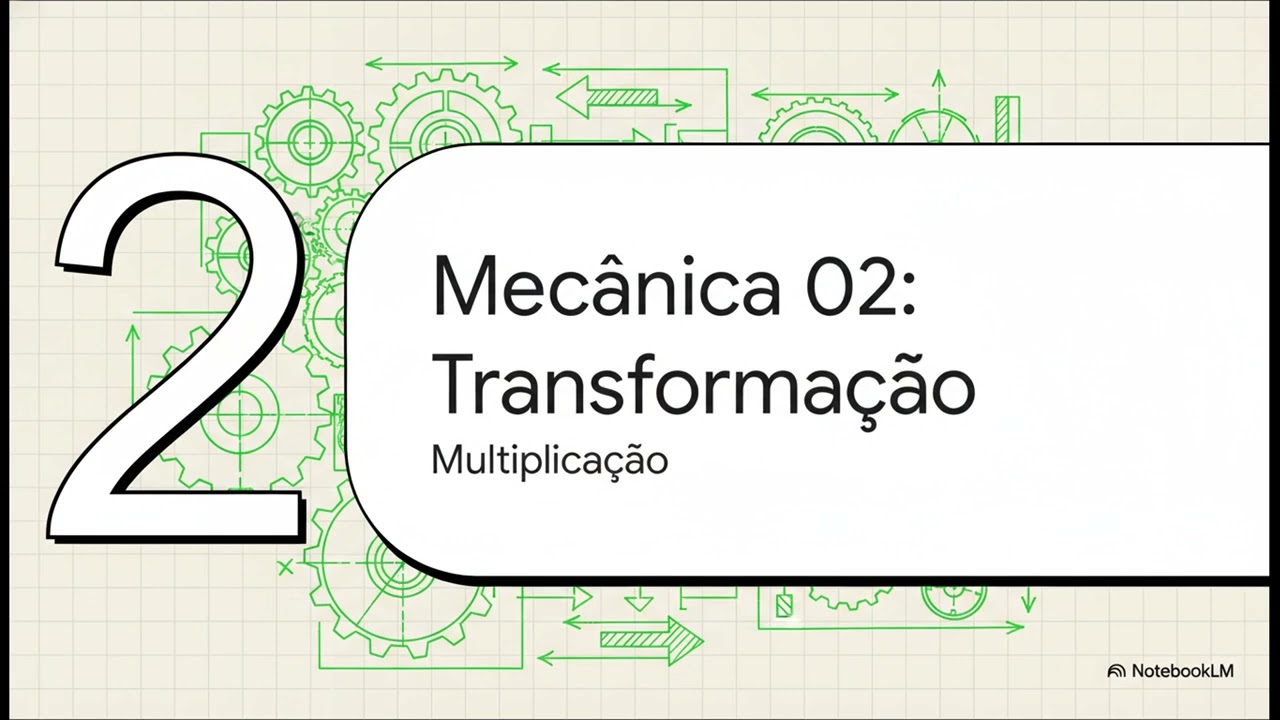 MATEMÁTICA 02 | OPERAÇÕES COM RACIONAIS 