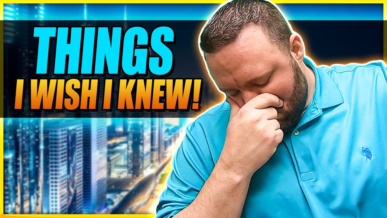 Things I Wish I Knew About Living In Northeast Ohio