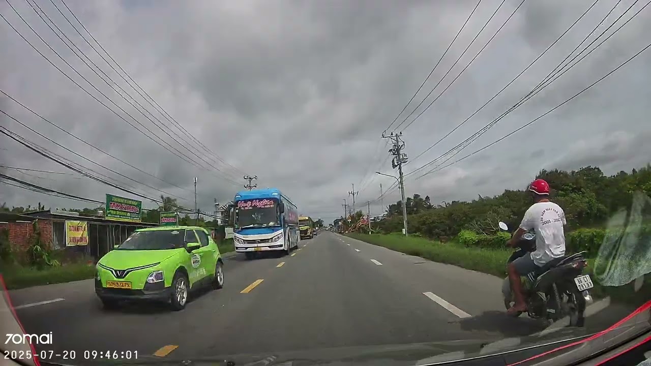 Bình Dương Đồng Tháp 48