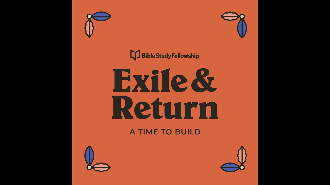 E&R lesson 17 012626