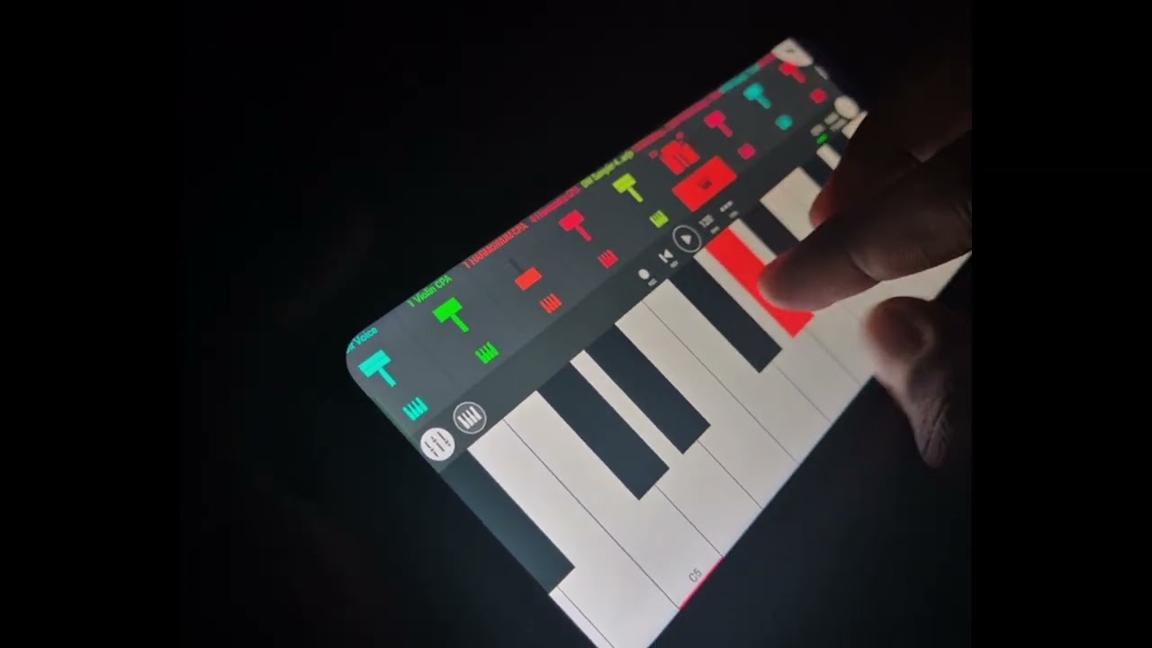 💋fl studio  mobile  roland xps 10 price 300rs whatsapp 7735623651 😱😱😱