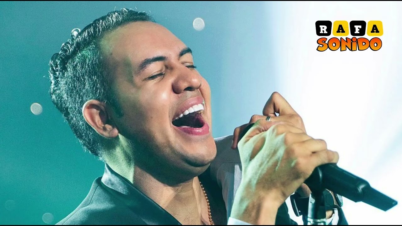 CANCIONES ALEGRES DE DIEGO DAZA. VIEJITAS