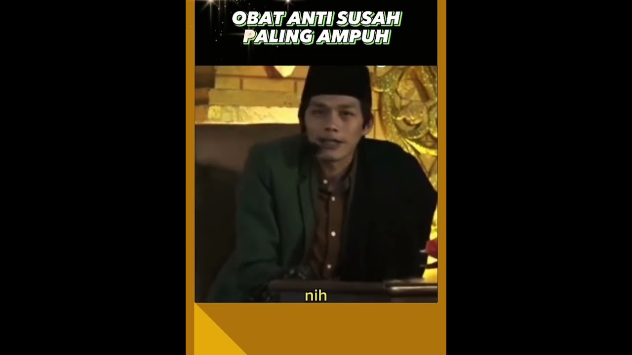 GUS IQDAM 