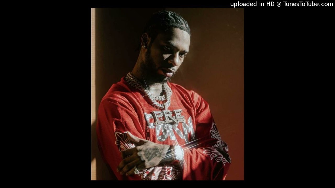 (FREE) Key Glock x BigXthaPlug Type Beat 2024 - 