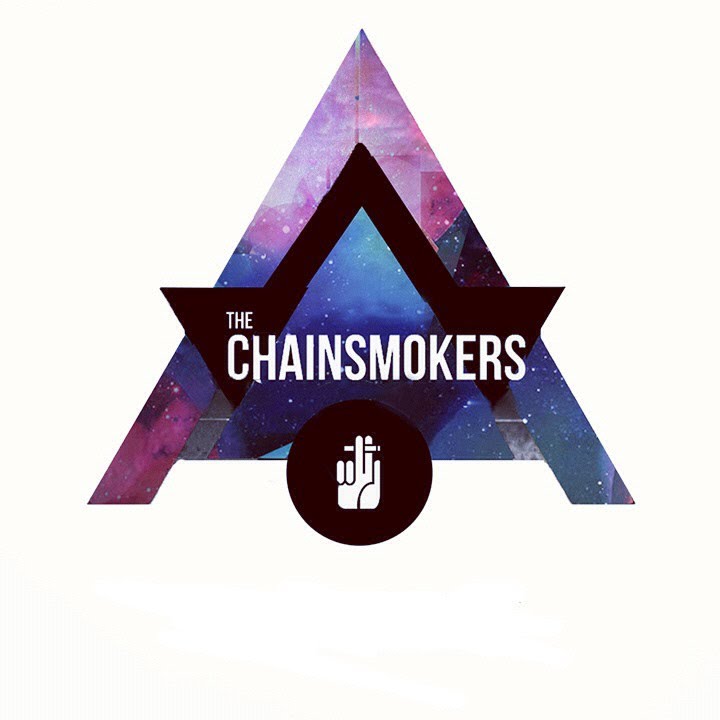 EDM Mix Ep.2 - The Chainsmokers Edition