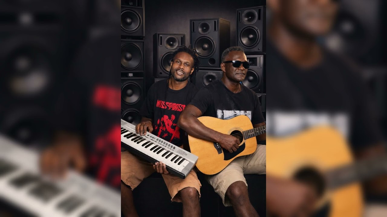Destination _2k26 Hits BQ station Media Production. Nasty Boy _x_ Aksman