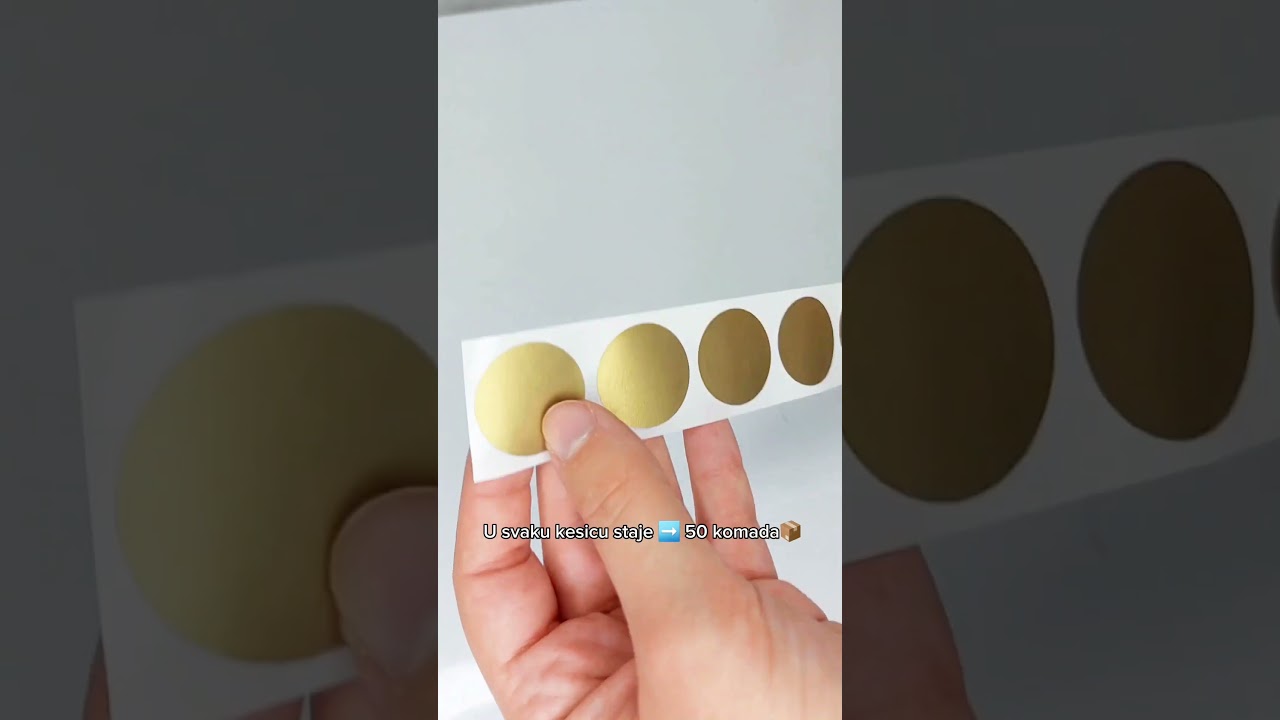 Greb greb kartice✨