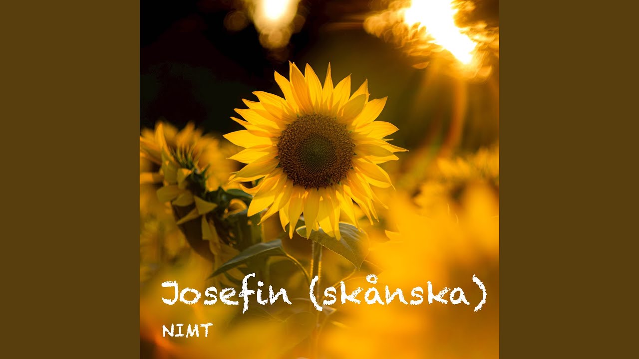 Josefin (sk&aring;nska)