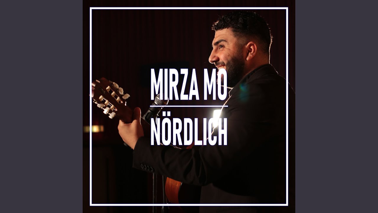 N&ouml;rdlich