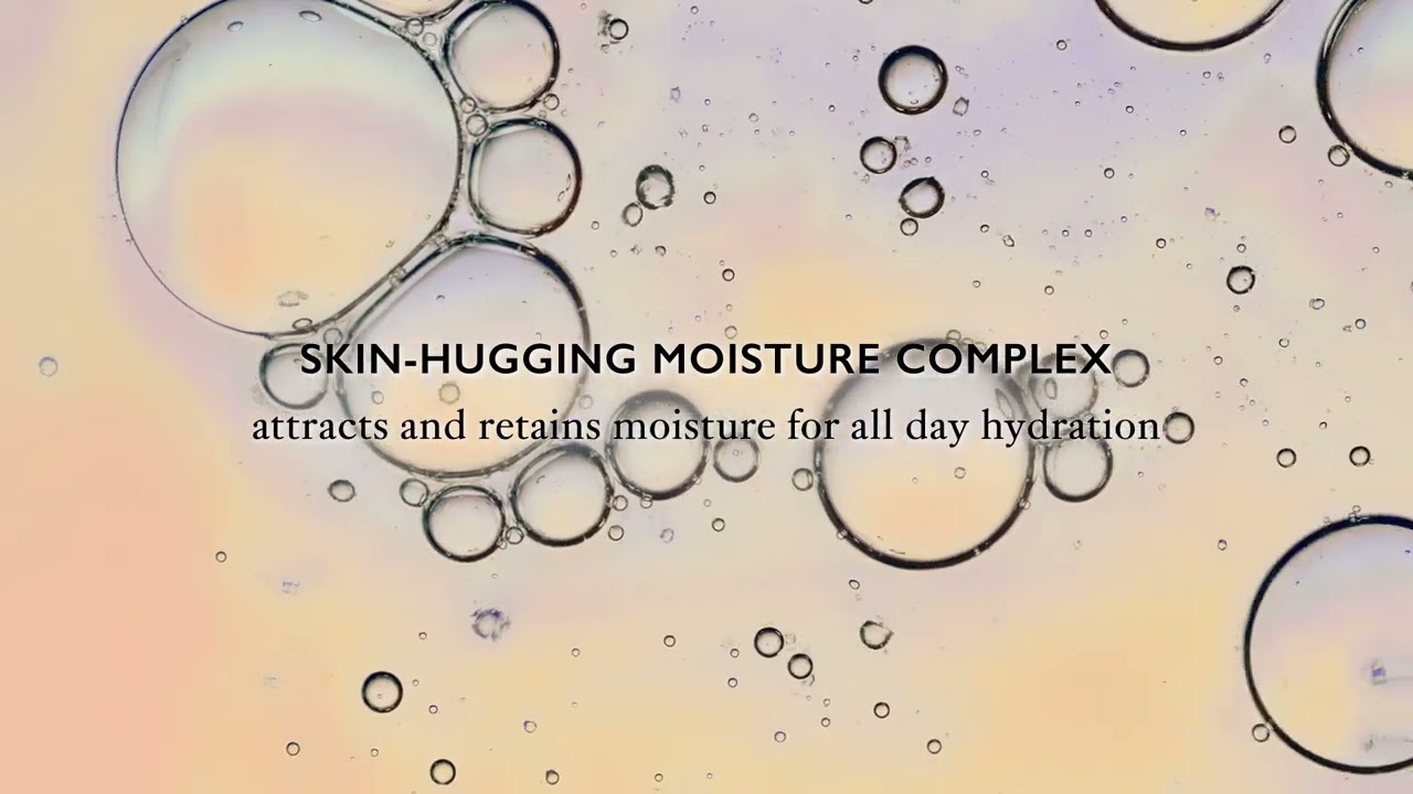 Philosophy Amazing Grace Jasmine Hydrating Shower Gel