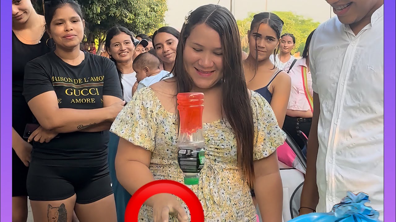 #viral ❤️🙏Regalo 1 Coche, 1 Bañera Con 10 Artículos Para Bebés A Mujeres Embarazadas ❤️