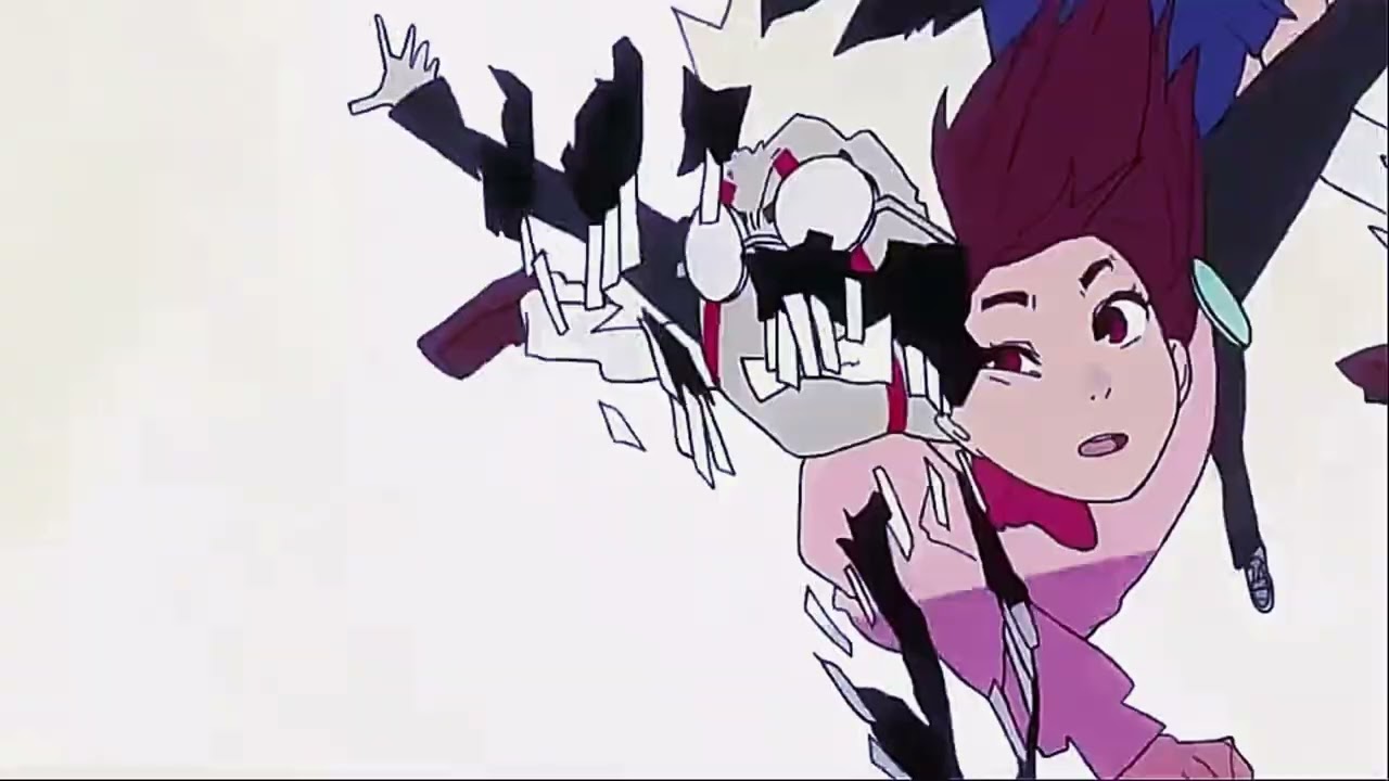 𝓑𝓵𝓲𝔃𝔃𝓲 𝓑𝓸𝓲 - 41 𝓢𝓸𝓷𝓰 (𝓼𝓵𝓸𝔀𝓮𝓭 + 𝓻𝓮𝓿𝓮𝓻𝓫)