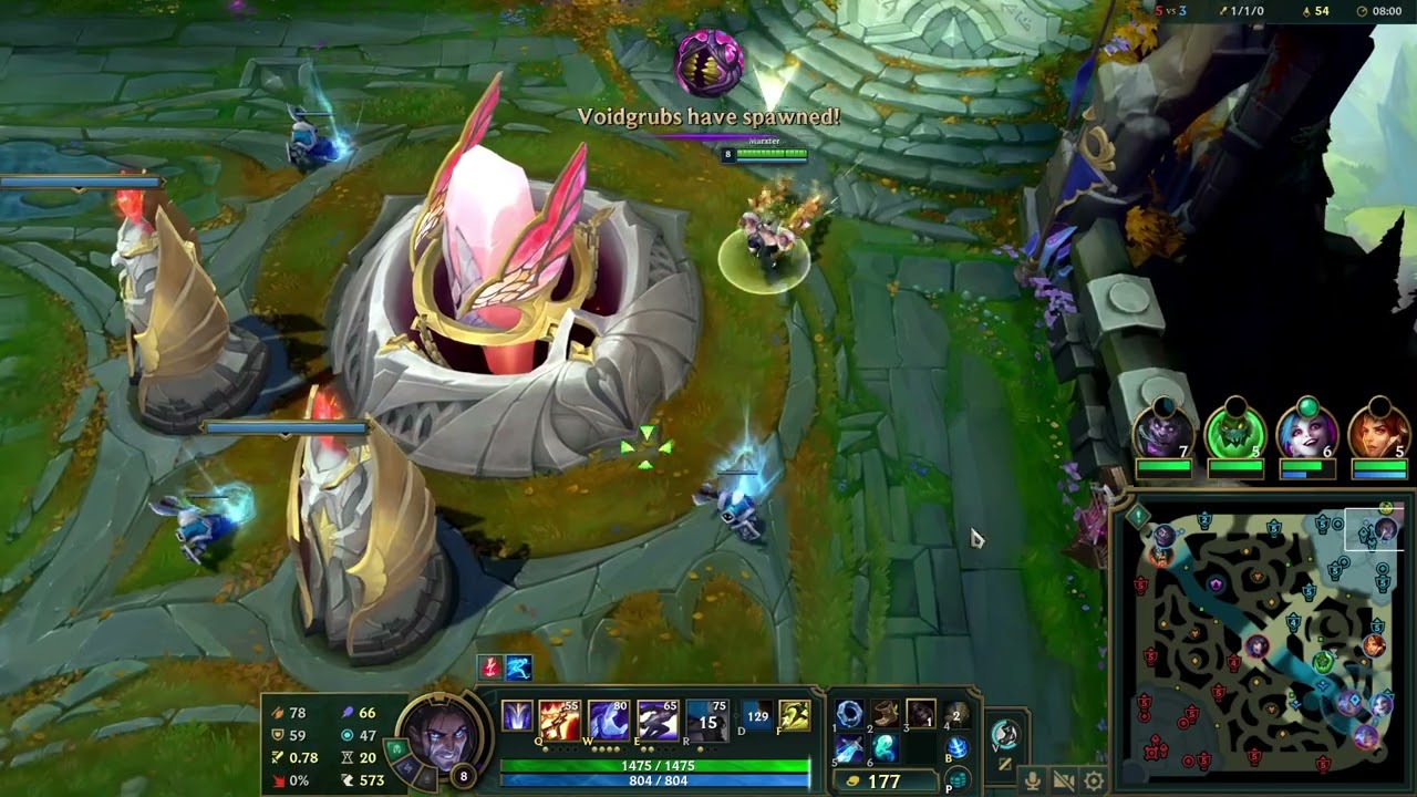 League of Legends 01 15 2026 21 35 35 710