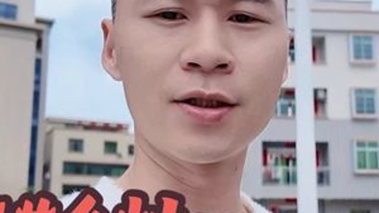 无核黄皮发源地~郁南