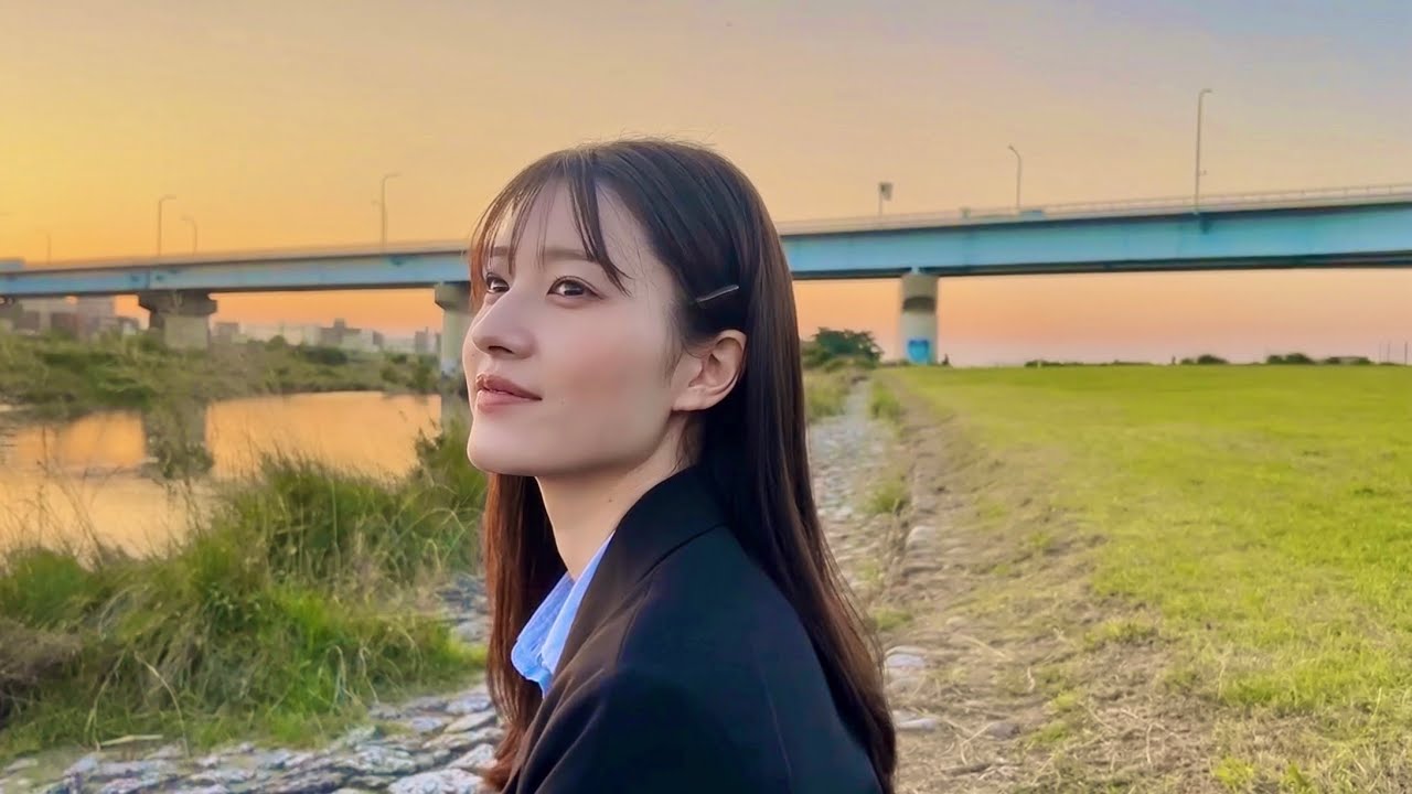 友達と過ごす休日┊二子玉川さんぽ🚶🏽