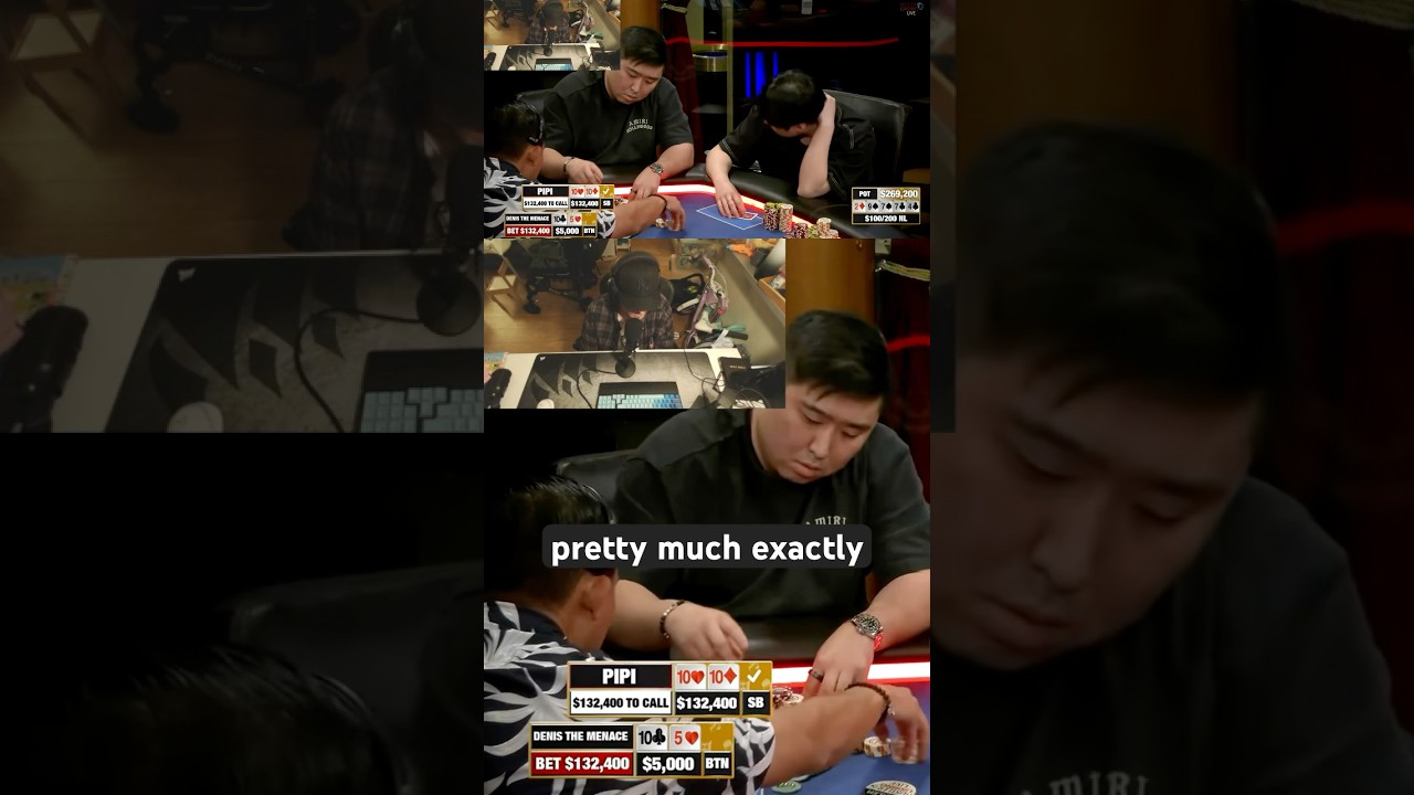 Yeetus Usuń 👏🏼🙏🏼 #casinolive #livecasino #livepoker #pokerlive #peakvammoooo #pokerua #poker