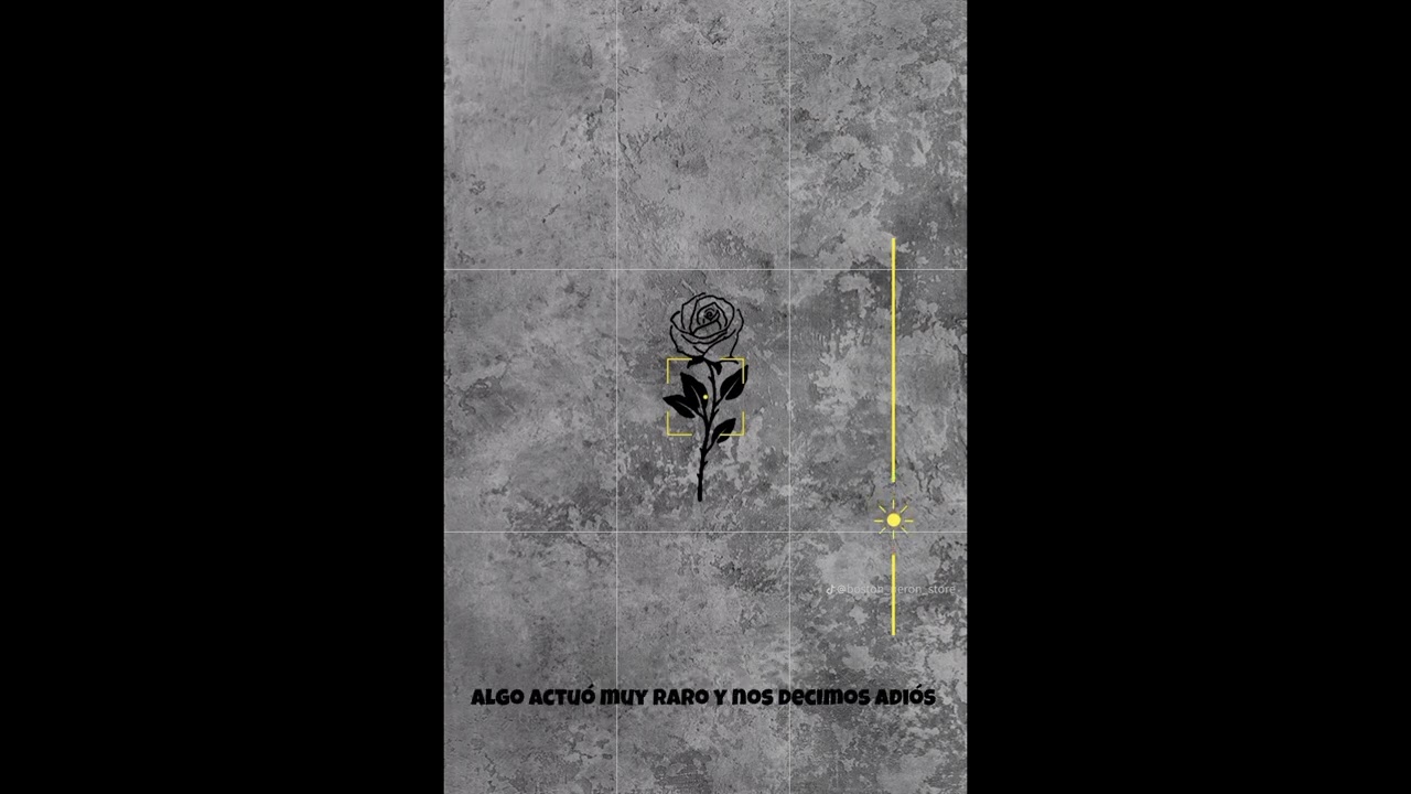 DONAY - TE AMODIO (REMASTERIZADO)