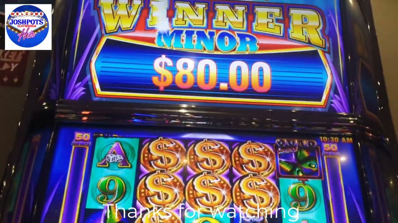 Pokies Australia: Moon Money slots 2