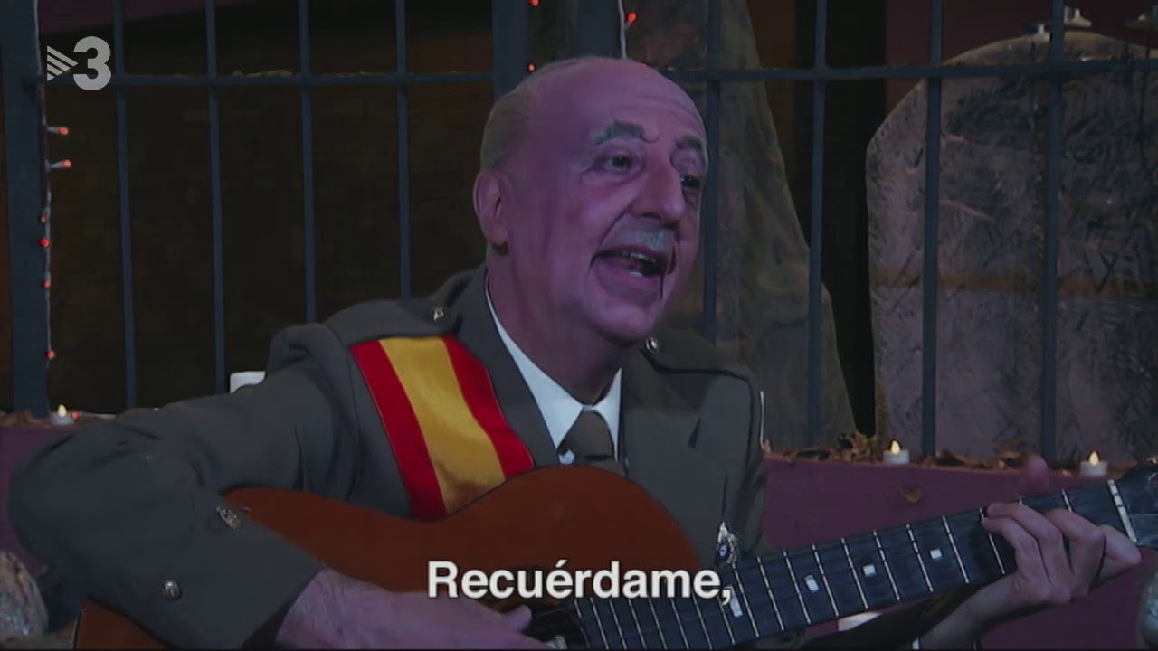 Polònia - Francoco