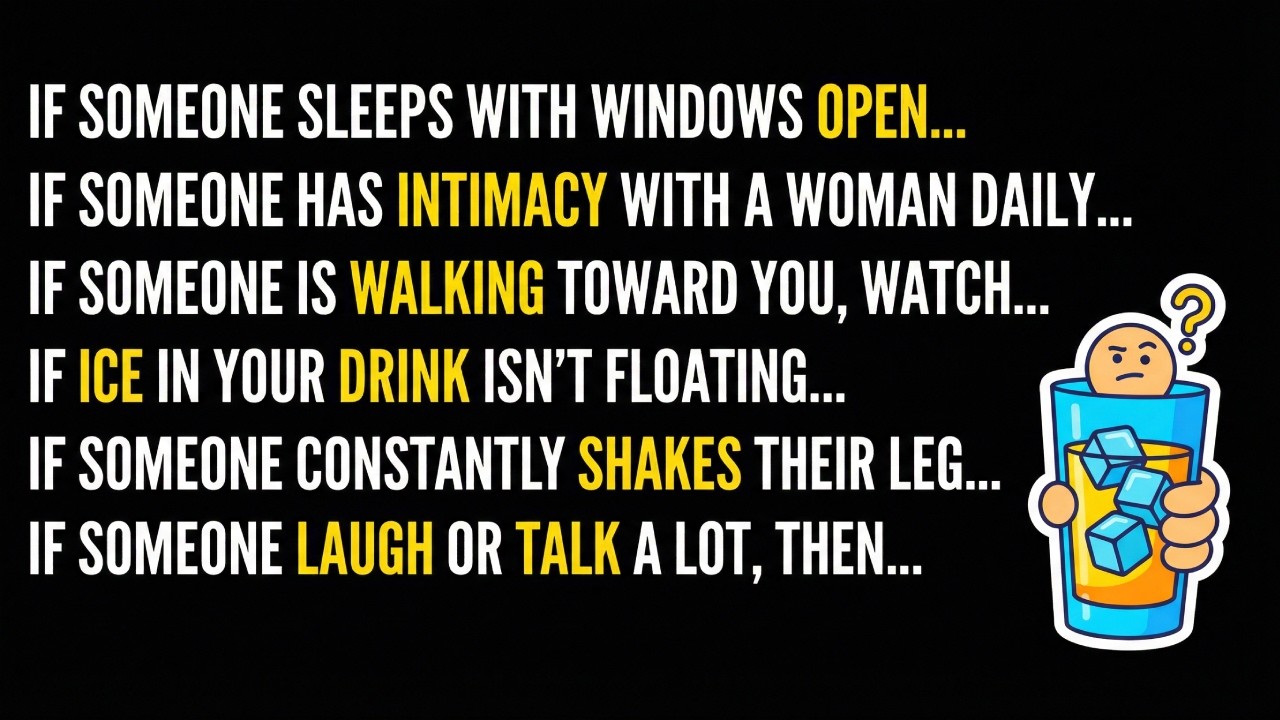 25 Psychology Facts Nobody Tells You About Life and Human Behavior