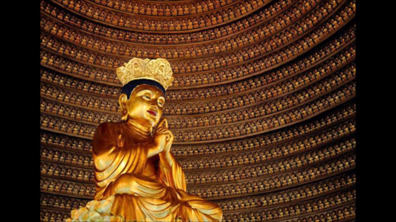 บทสวดถวายพุทธบูชา1