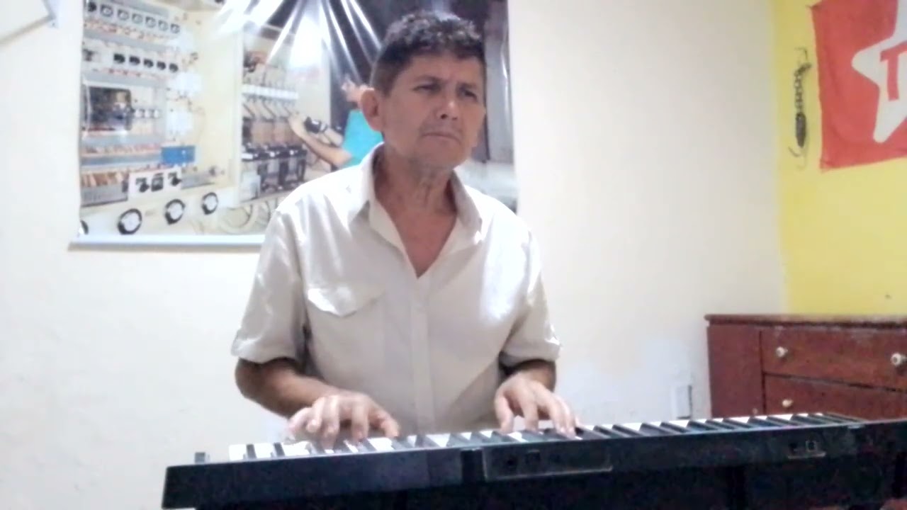 9 de fevereiro de 2026