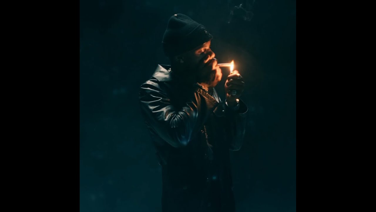 [FREE] A Boogie Wit da Hoodie Type Beat 2024 - 